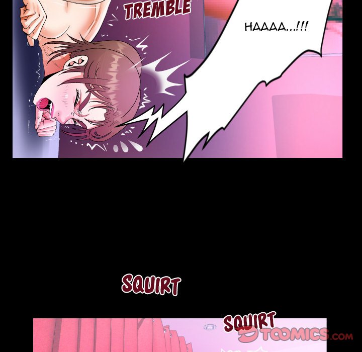 The Unforeseen Guest Chapter 60 image 51