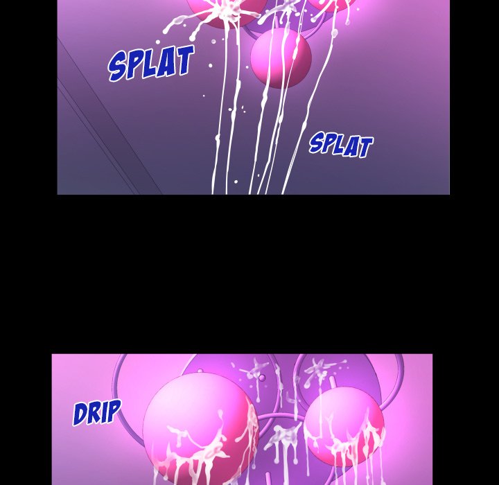 The Unforeseen Guest Chapter 60 image 56