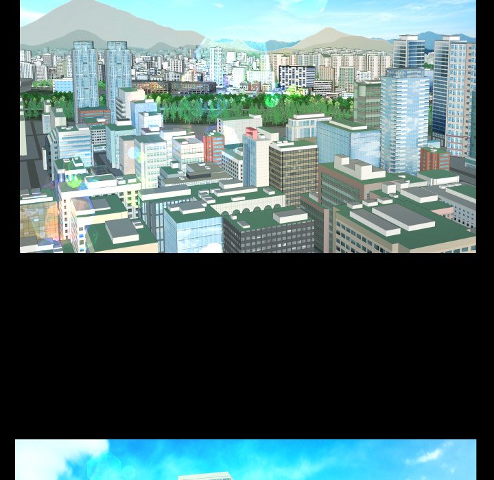 The Unforeseen Guest Chapter 60 image 64