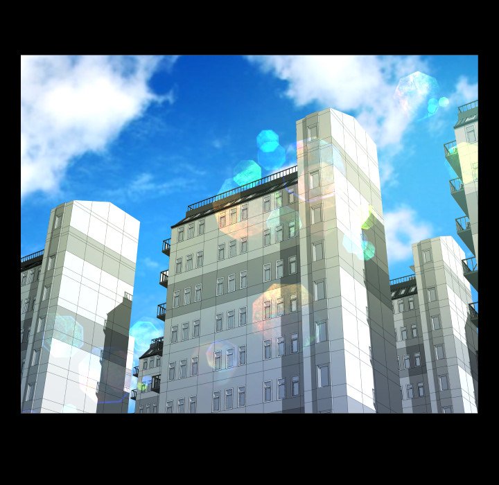 The Unforeseen Guest Chapter 60 image 66