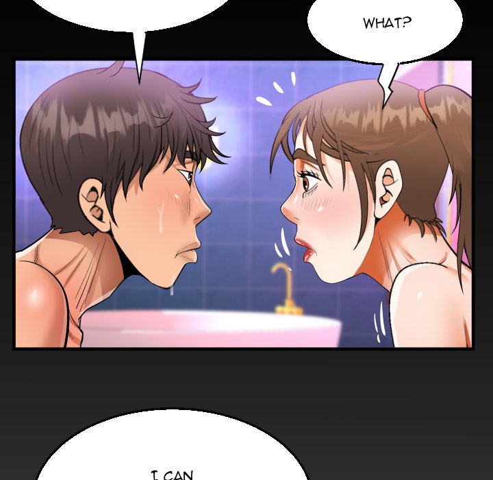 The Unforeseen Guest Chapter 60 image 8
