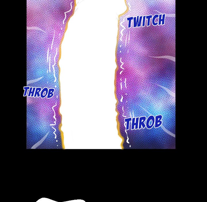 The Unforeseen Guest Chapter 61 image 56