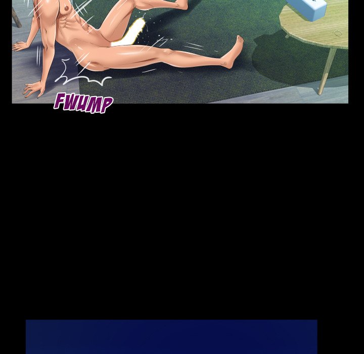 The Unforeseen Guest Chapter 62 image 24