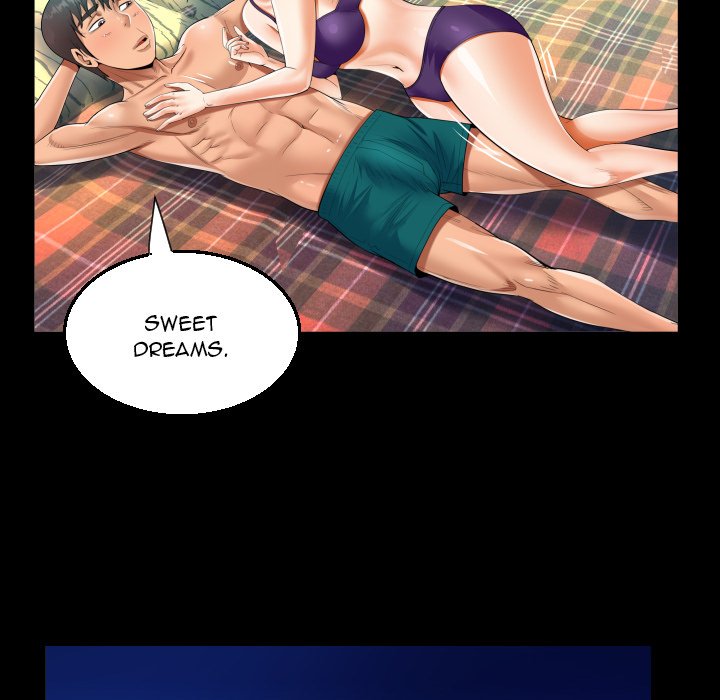 The Unforeseen Guest Chapter 62 image 35