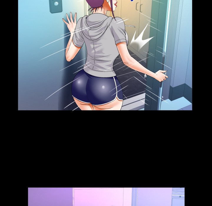 The Unforeseen Guest Chapter 62 image 52