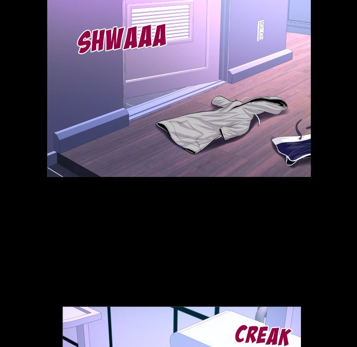 The Unforeseen Guest Chapter 62 image 53