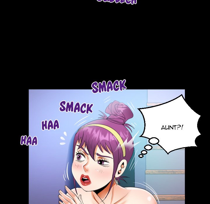 The Unforeseen Guest Chapter 62 image 5