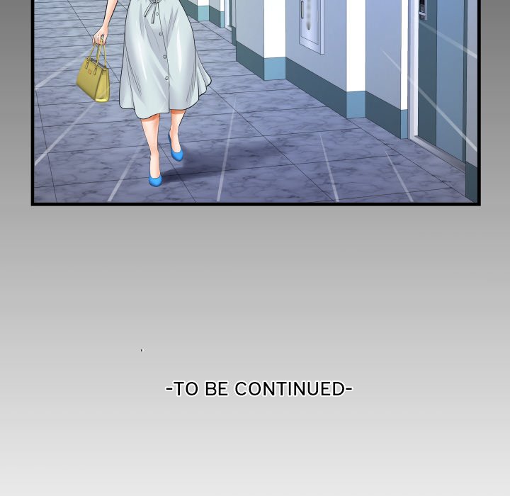 The Unforeseen Guest Chapter 62 image 86