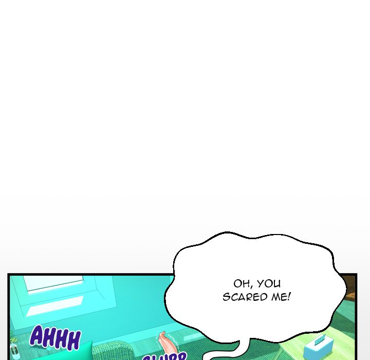 The Unforeseen Guest Chapter 63 image 12