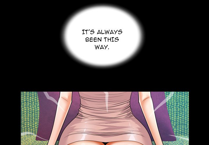The Unforeseen Guest Chapter 63 image 2