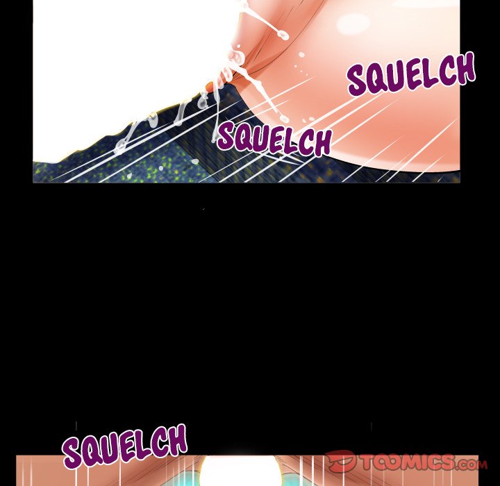 The Unforeseen Guest Chapter 63 image 37