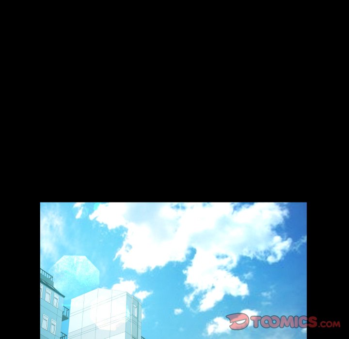 The Unforeseen Guest Chapter 63 image 63