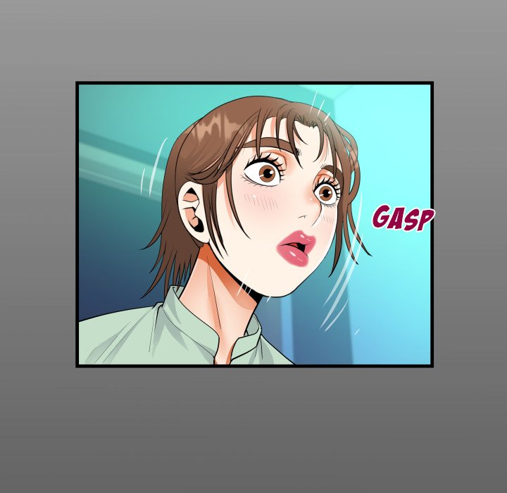 The Unforeseen Guest Chapter 64 image 14