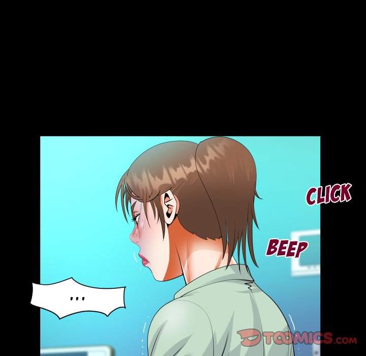 The Unforeseen Guest Chapter 64 image 23