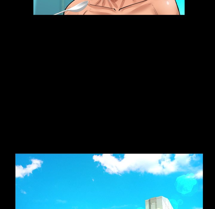 The Unforeseen Guest Chapter 64 image 40