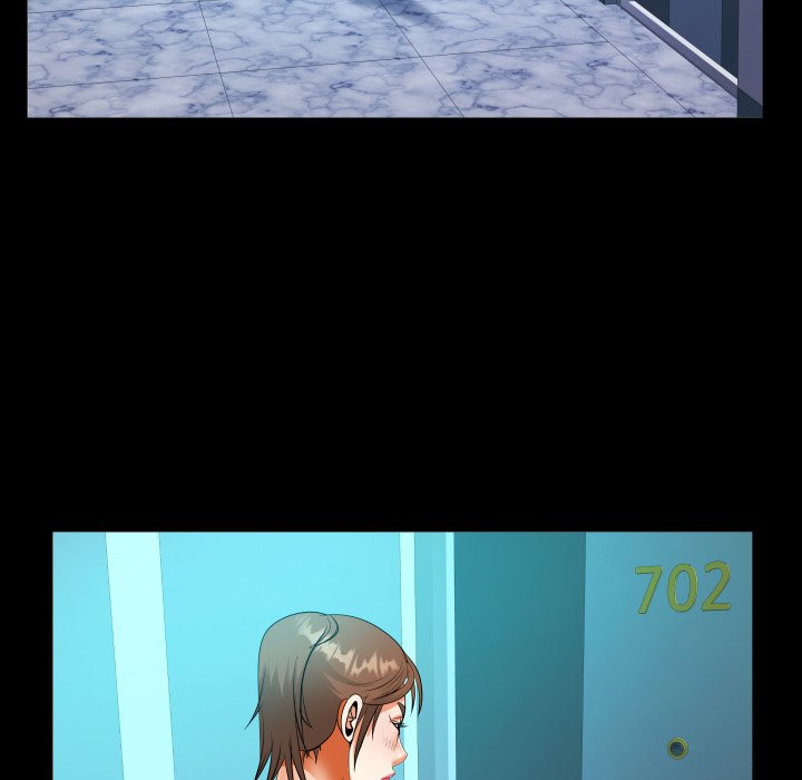 The Unforeseen Guest Chapter 64 image 4