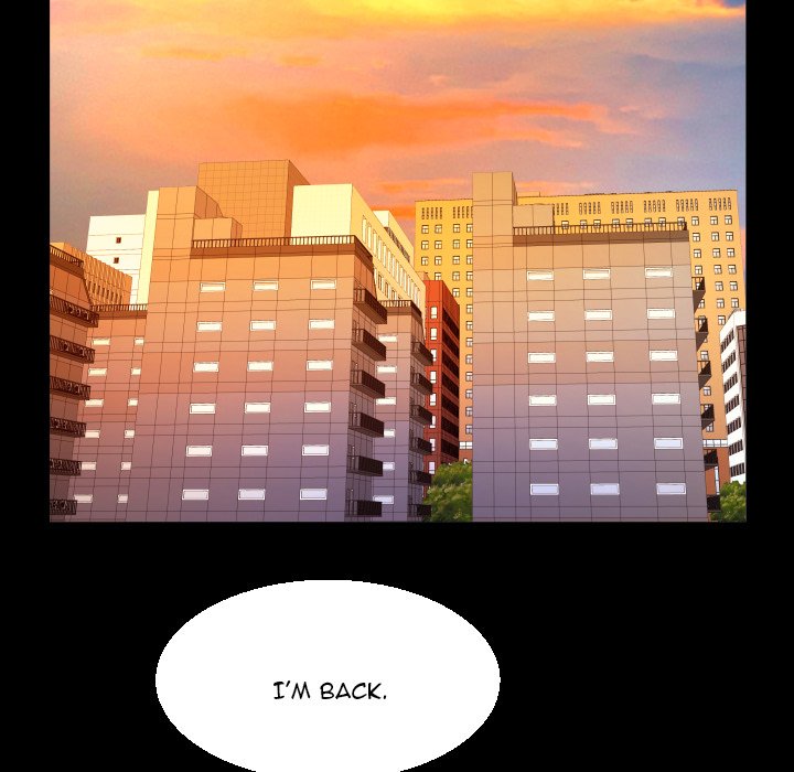 The Unforeseen Guest Chapter 64 image 66