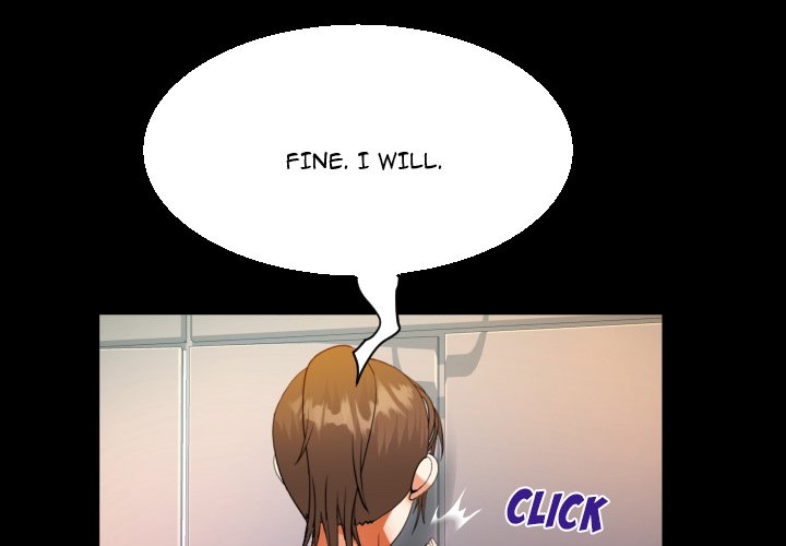The Unforeseen Guest Chapter 65 image 0
