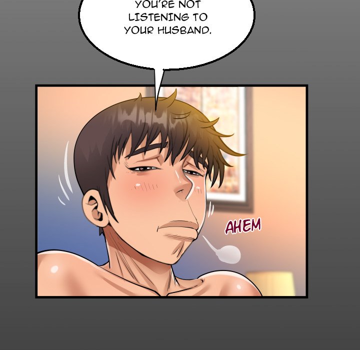 The Unforeseen Guest Chapter 65 image 16