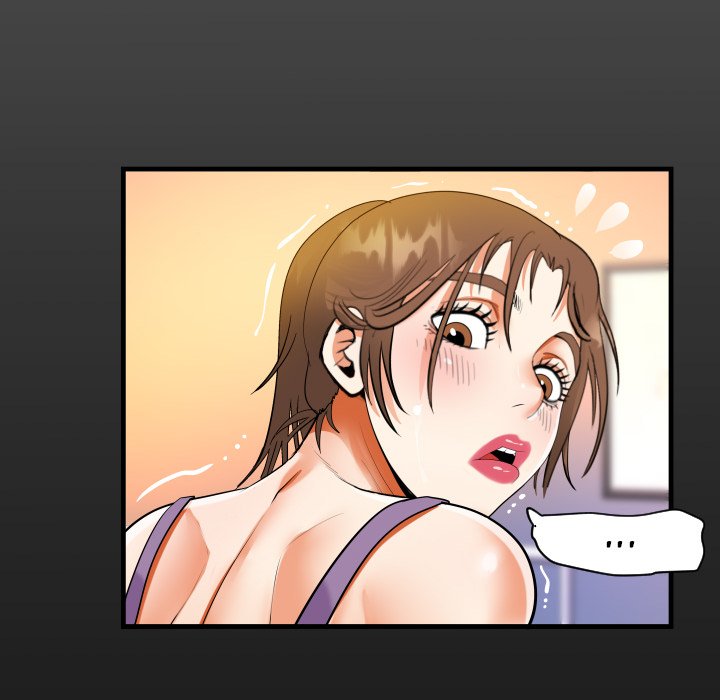 The Unforeseen Guest Chapter 65 image 17