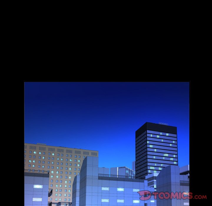 The Unforeseen Guest Chapter 65 image 25