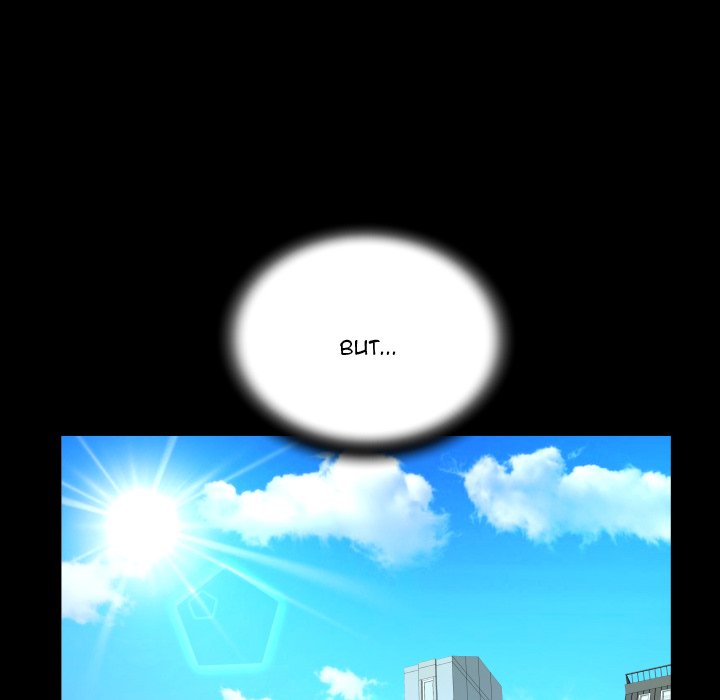 The Unforeseen Guest Chapter 65 image 29
