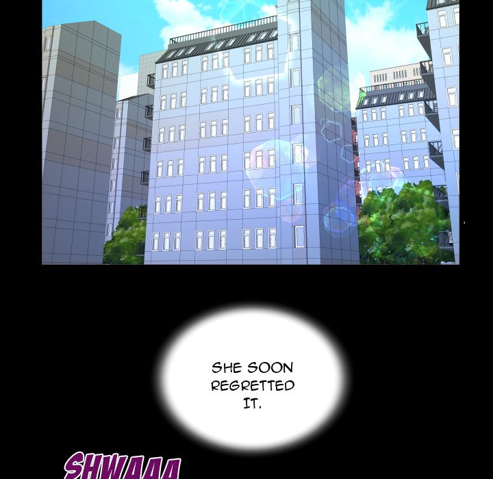 The Unforeseen Guest Chapter 65 image 30