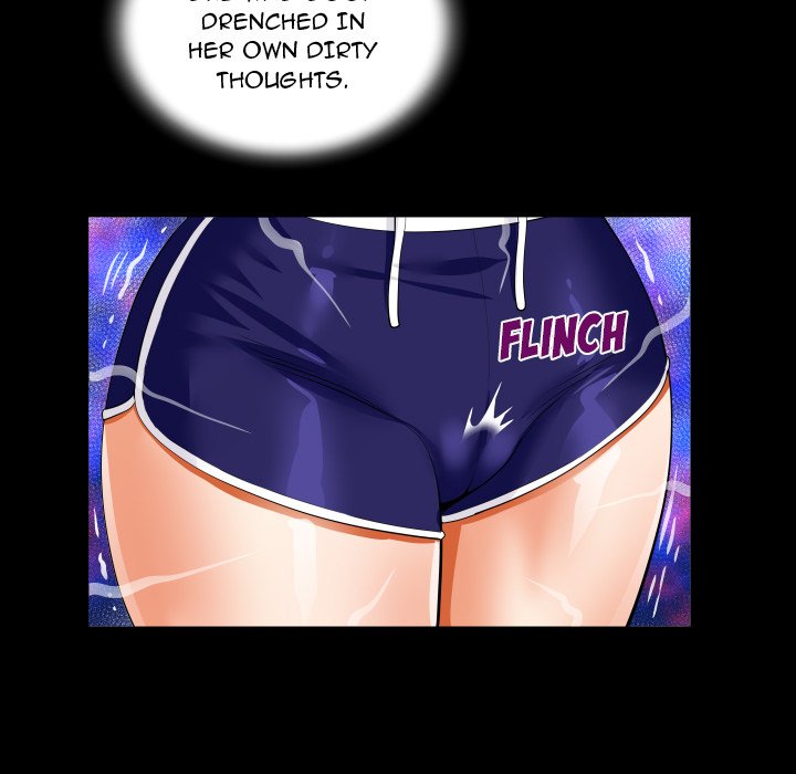 The Unforeseen Guest Chapter 65 image 32