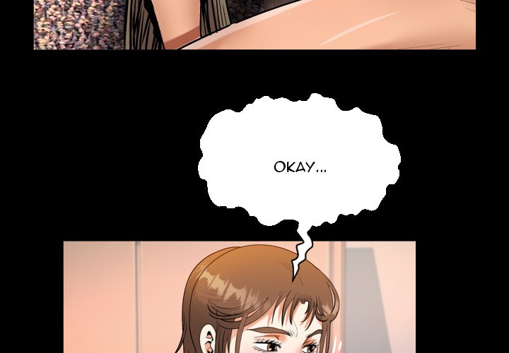 The Unforeseen Guest Chapter 65 image 3