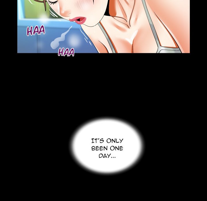 The Unforeseen Guest Chapter 65 image 46