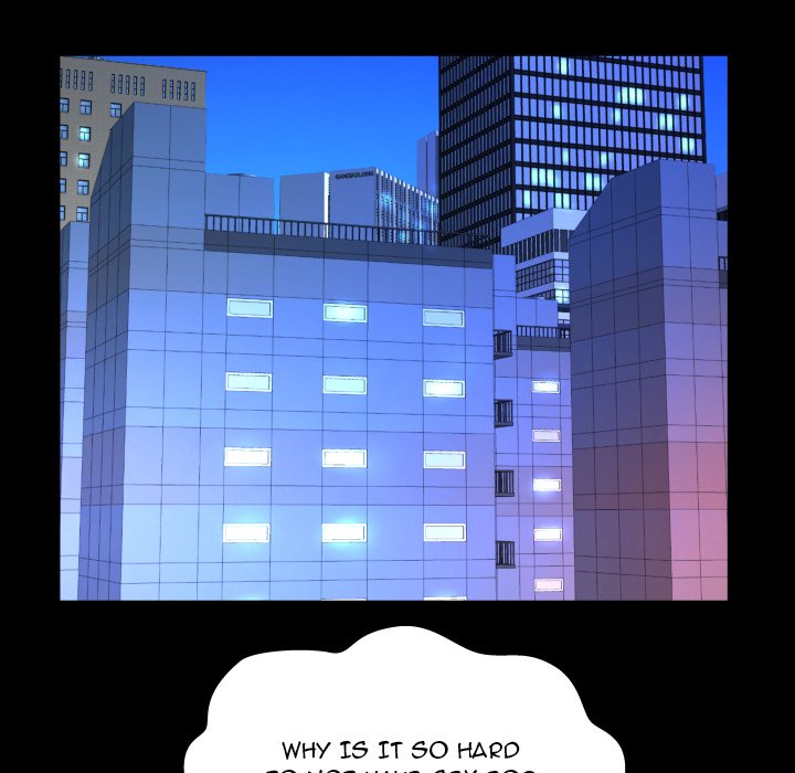 The Unforeseen Guest Chapter 65 image 47