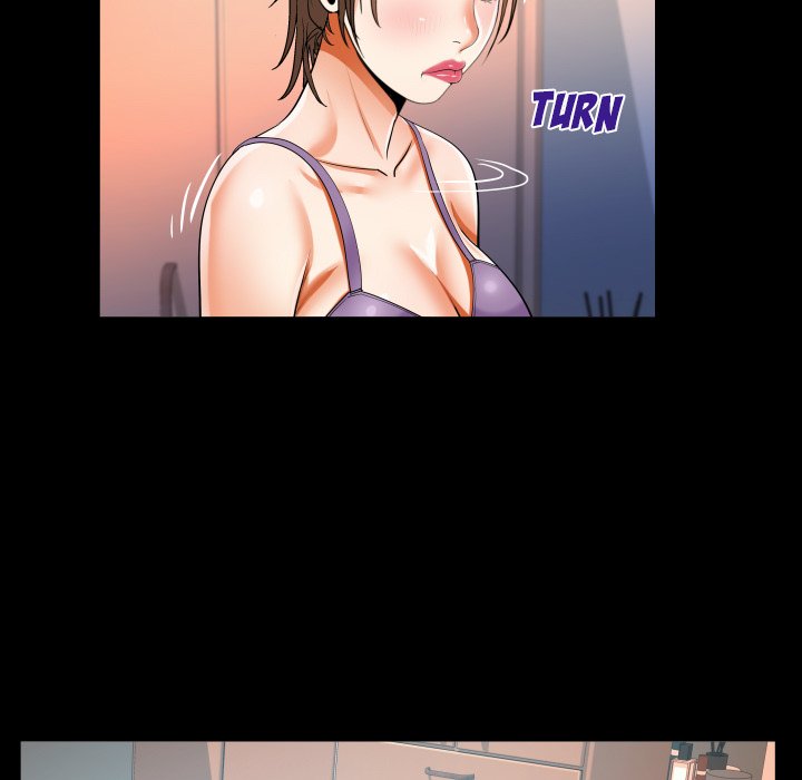 The Unforeseen Guest Chapter 65 image 4