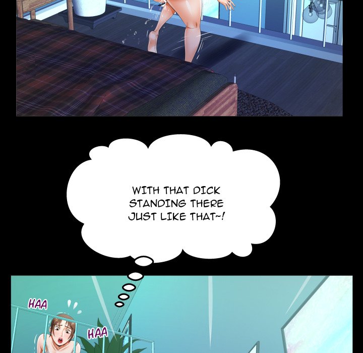 The Unforeseen Guest Chapter 65 image 50