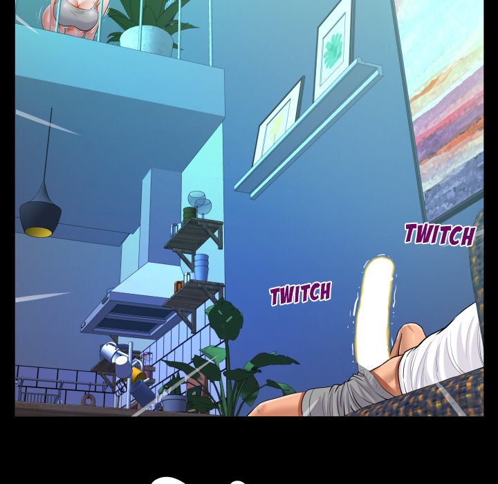 The Unforeseen Guest Chapter 65 image 51