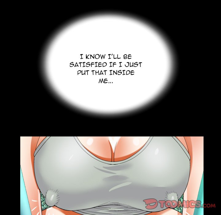 The Unforeseen Guest Chapter 65 image 55