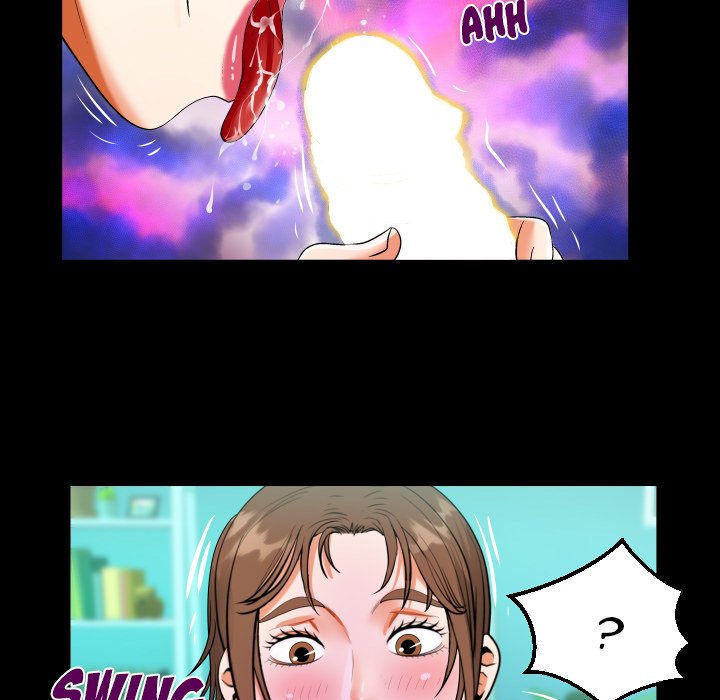 The Unforeseen Guest Chapter 65 image 64