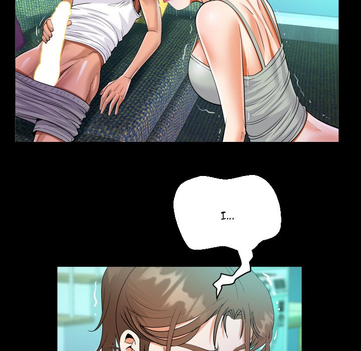 The Unforeseen Guest Chapter 65 image 70