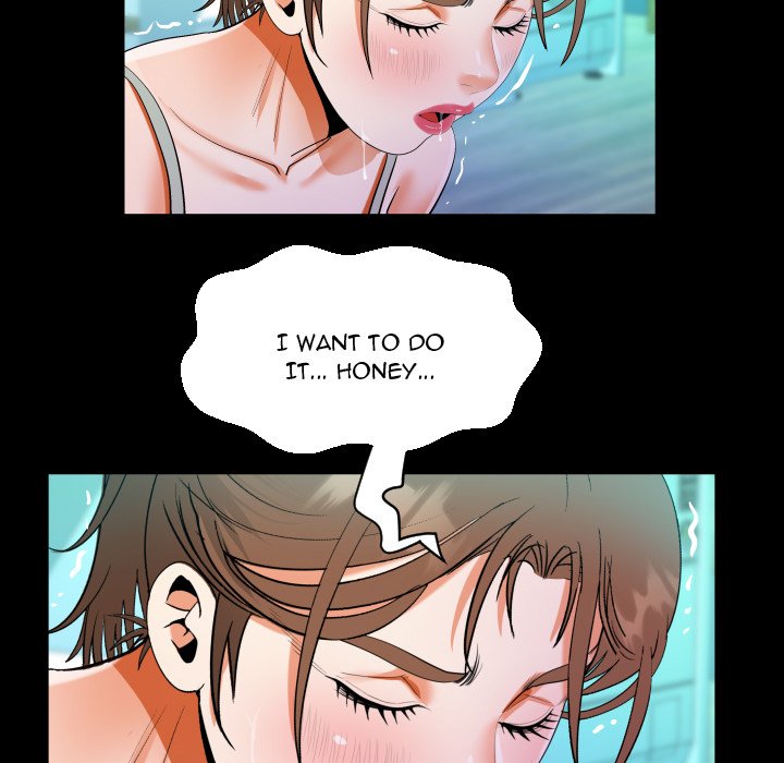 The Unforeseen Guest Chapter 65 image 71