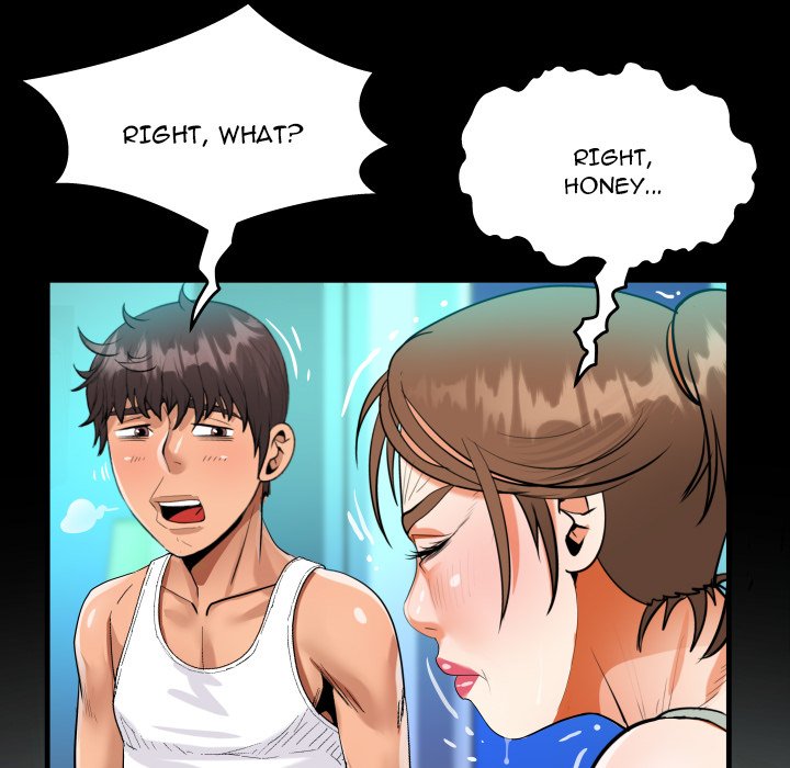 The Unforeseen Guest Chapter 65 image 75