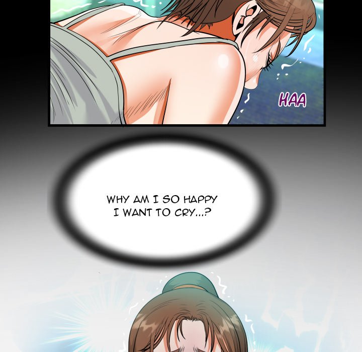 The Unforeseen Guest Chapter 65 image 80