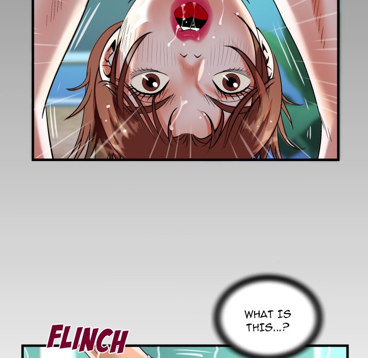 The Unforeseen Guest Chapter 65 image 89