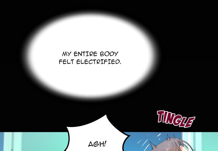 The Unforeseen Guest Chapter 66 image 0