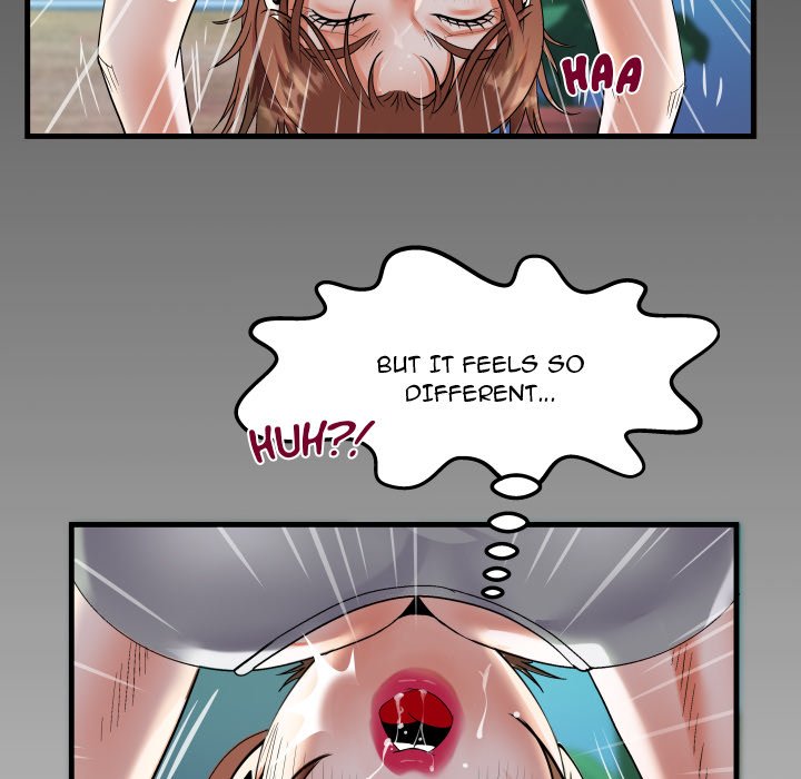 The Unforeseen Guest Chapter 66 image 5