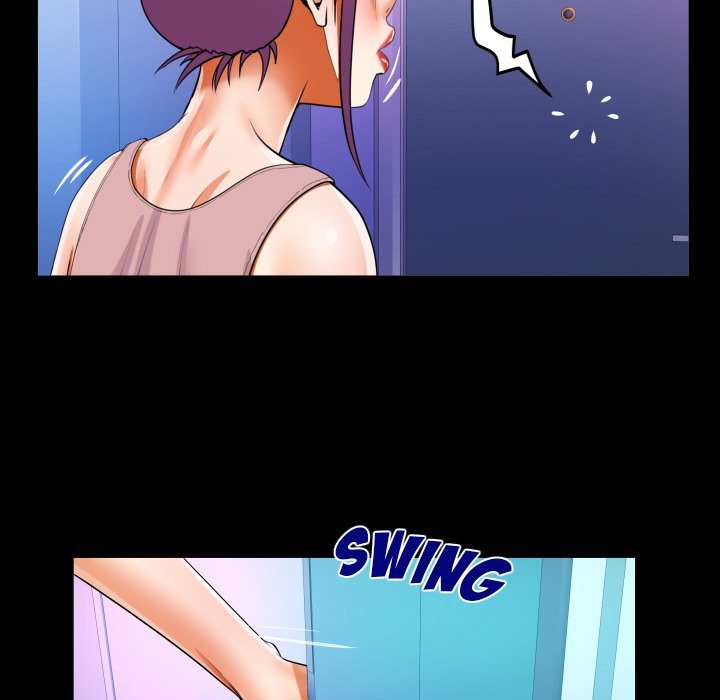 The Unforeseen Guest Chapter 66 image 64