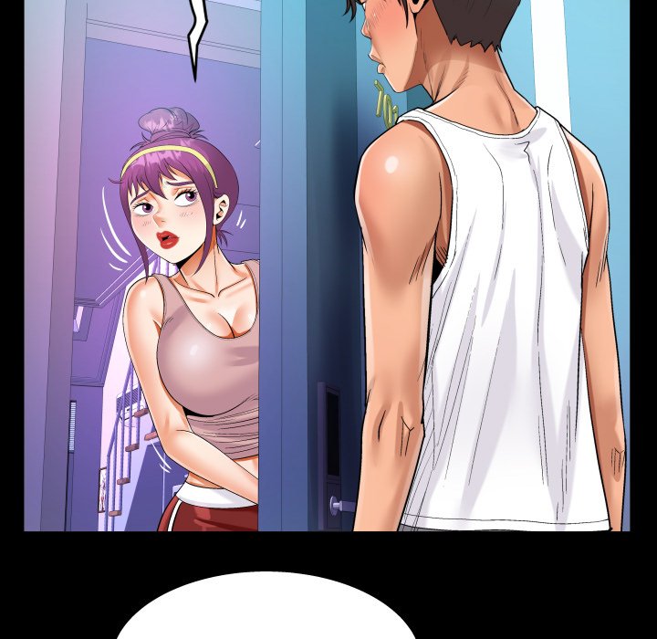 The Unforeseen Guest Chapter 66 image 66