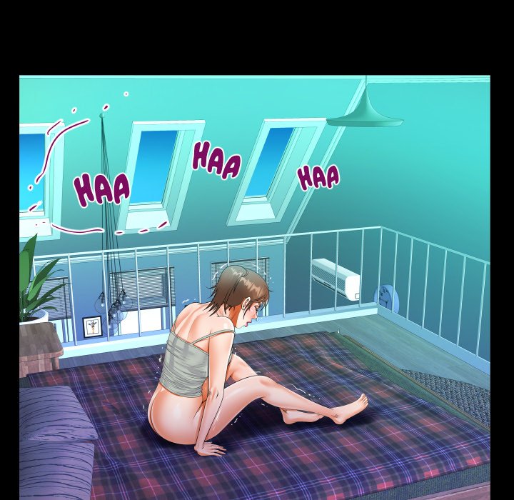 The Unforeseen Guest Chapter 66 image 80