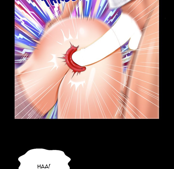 The Unforeseen Guest Chapter 67 image 23