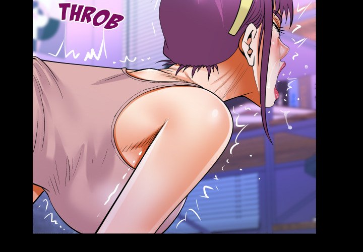 The Unforeseen Guest Chapter 67 image 2