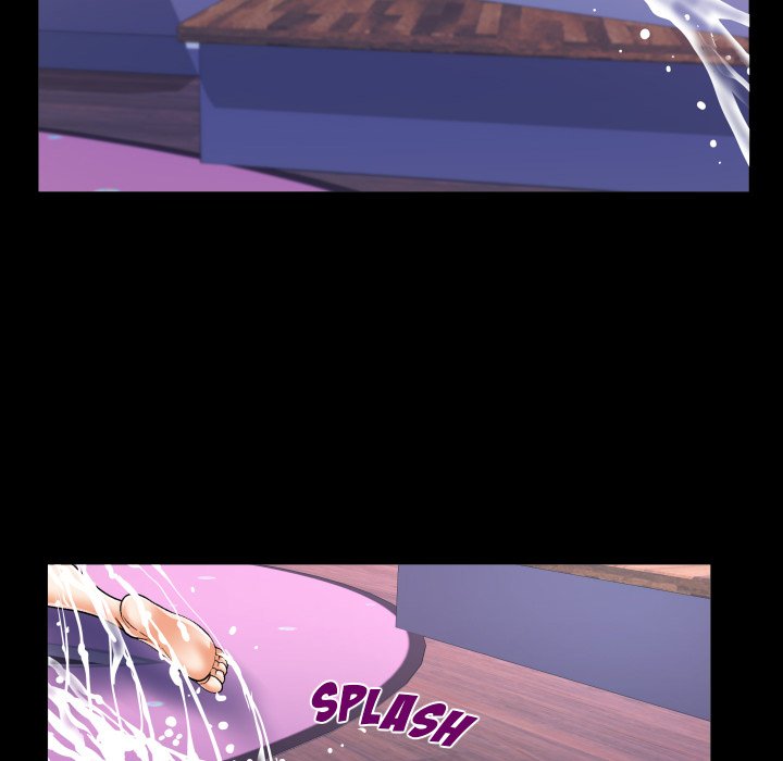 The Unforeseen Guest Chapter 67 image 51