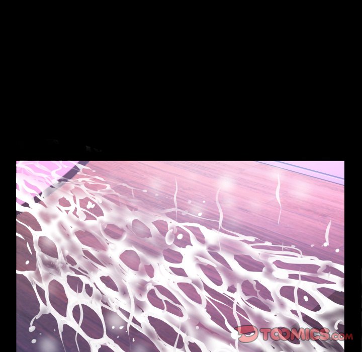 The Unforeseen Guest Chapter 67 image 55